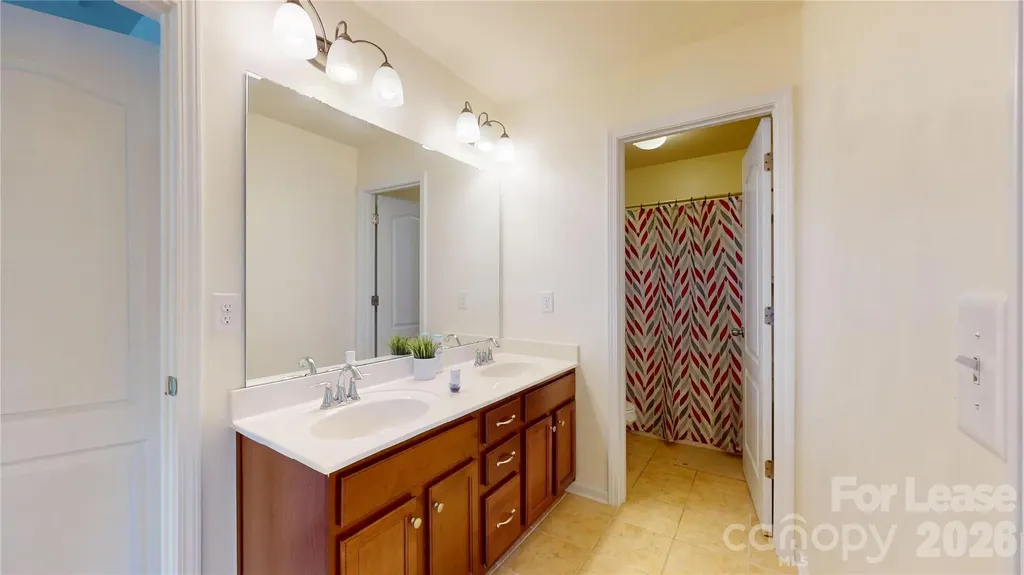 2652 Southern Trace Drive Waxhaw NC 28173