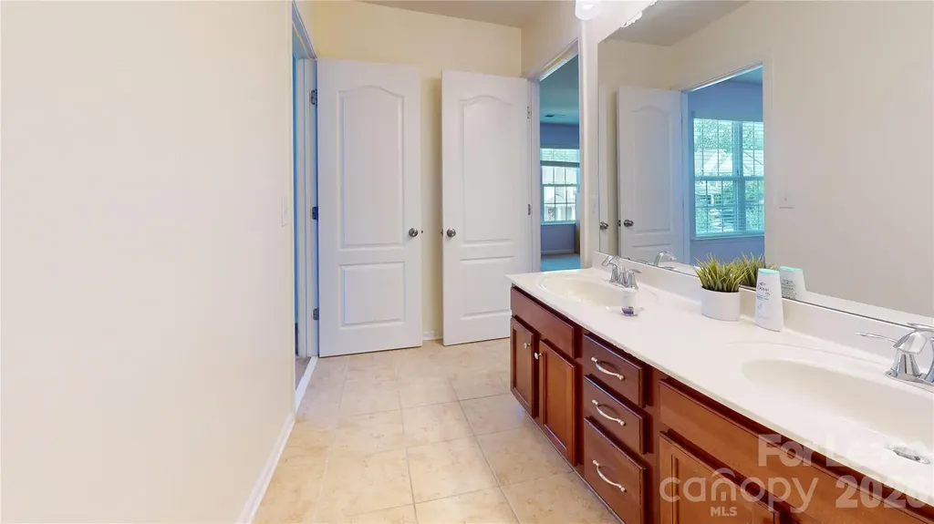 2652 Southern Trace Drive Waxhaw NC 28173