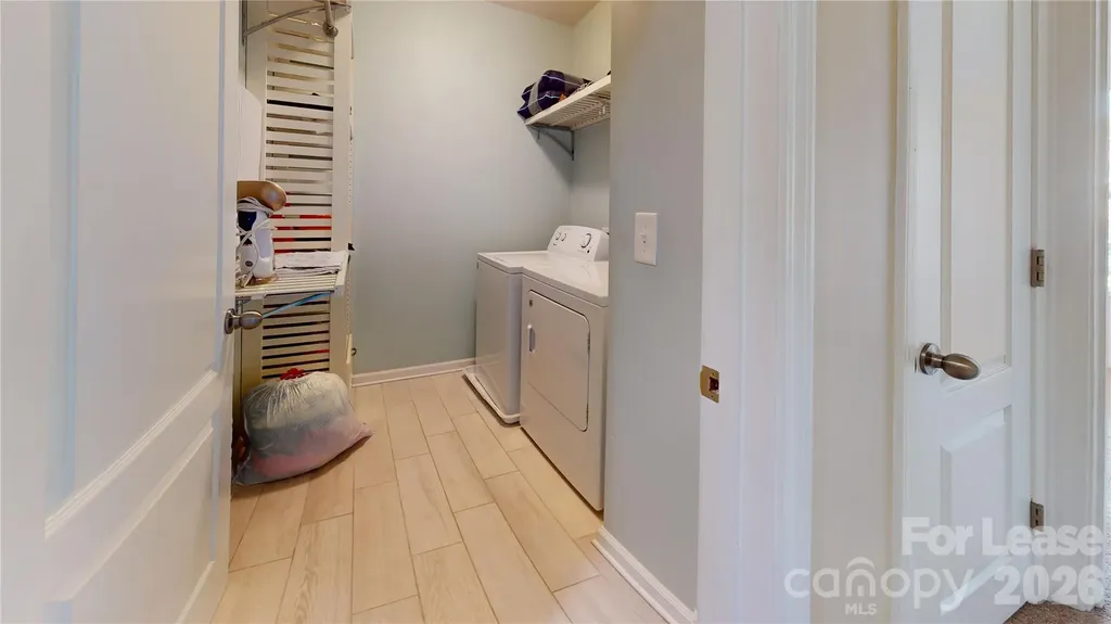 2652 Southern Trace Drive Waxhaw NC 28173