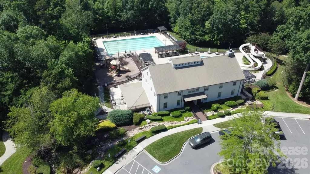 2652 Southern Trace Drive Waxhaw NC 28173