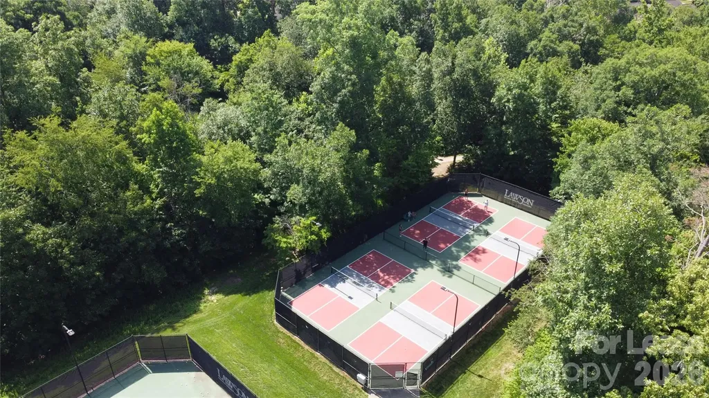 2652 Southern Trace Drive Waxhaw NC 28173