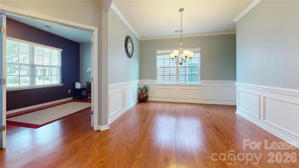 2652 Southern Trace Drive Waxhaw NC 28173