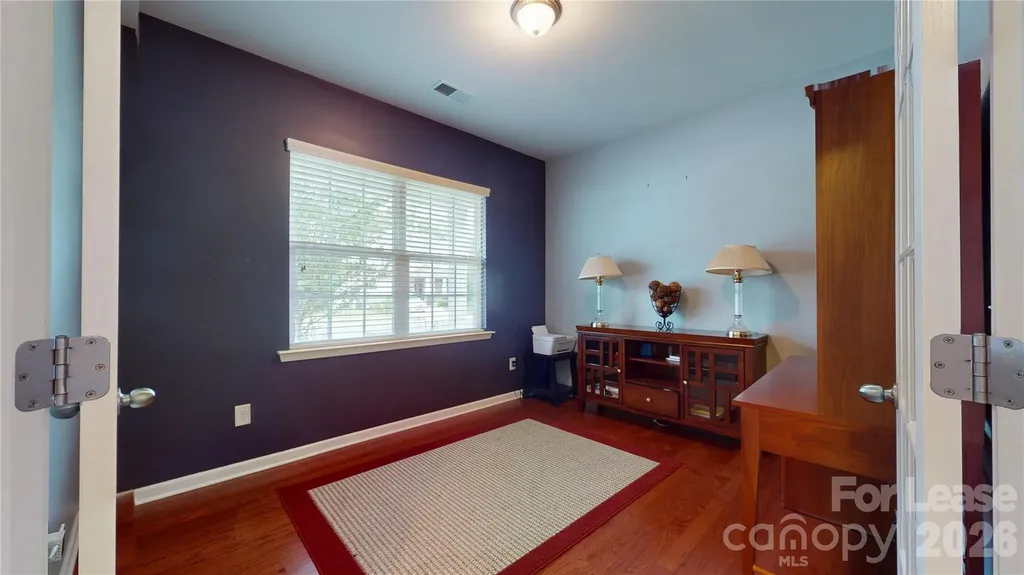 2652 Southern Trace Drive Waxhaw NC 28173
