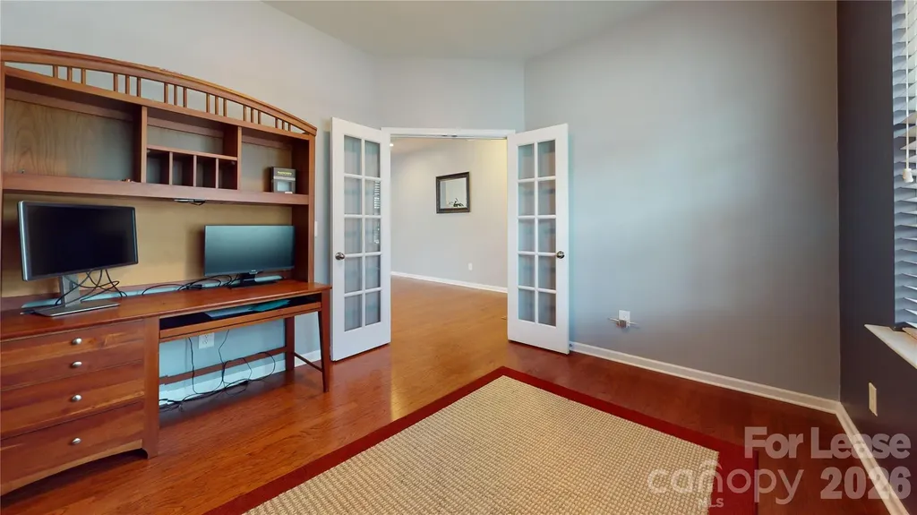 2652 Southern Trace Drive Waxhaw NC 28173