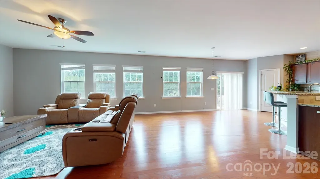 2652 Southern Trace Drive Waxhaw NC 28173