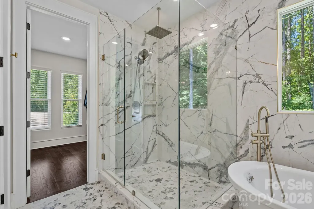 156 Crooked Branch Way Troutman NC 28166