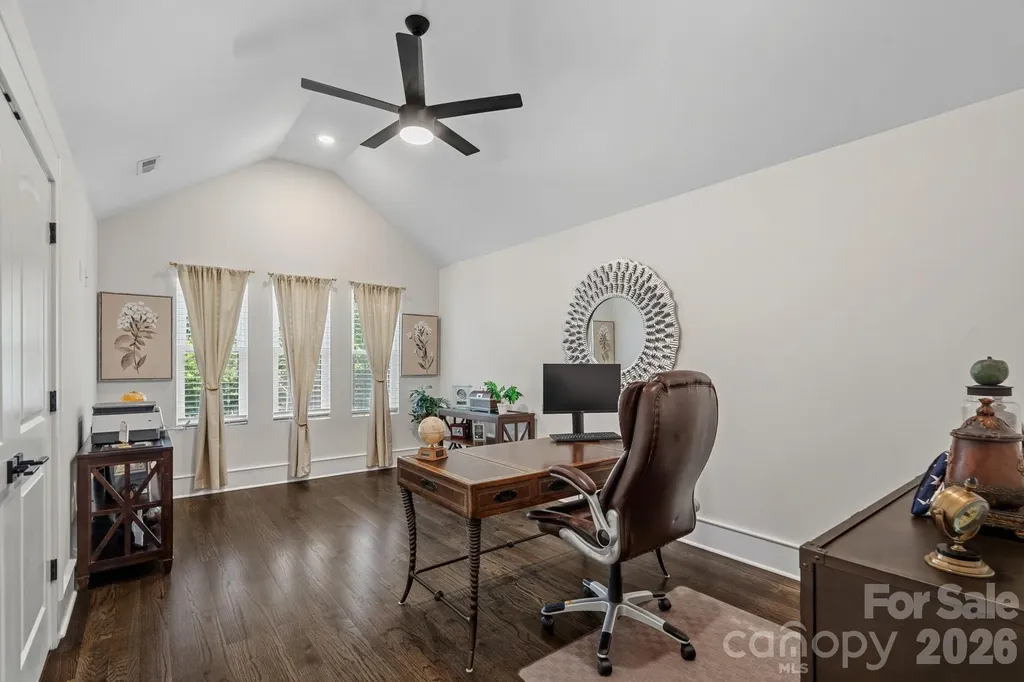 156 Crooked Branch Way Troutman NC 28166