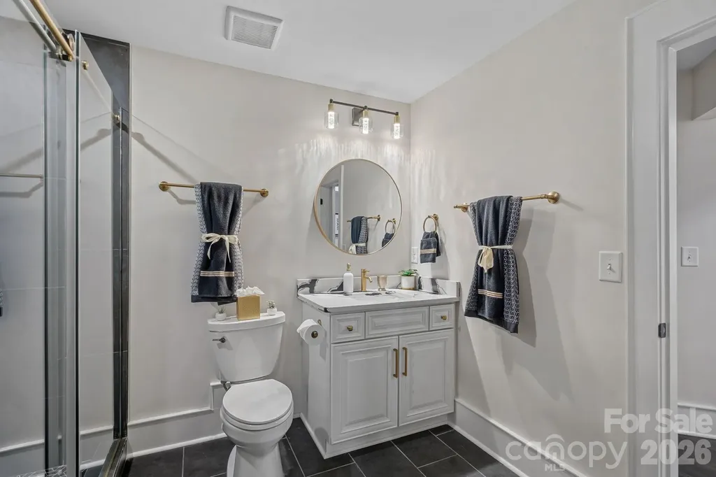 156 Crooked Branch Way Troutman NC 28166