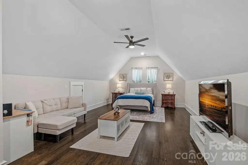 156 Crooked Branch Way Troutman NC 28166