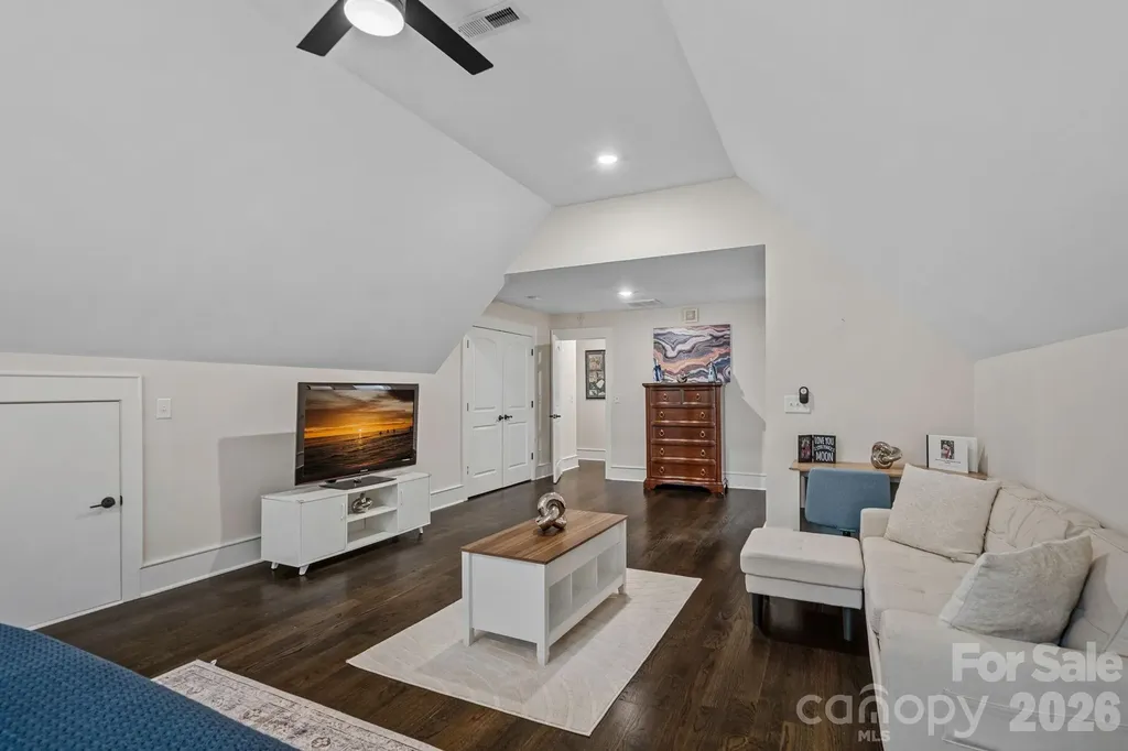 156 Crooked Branch Way Troutman NC 28166