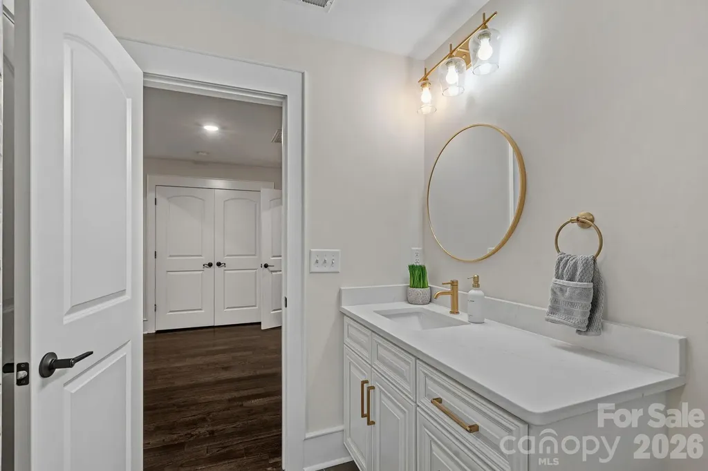 156 Crooked Branch Way Troutman NC 28166