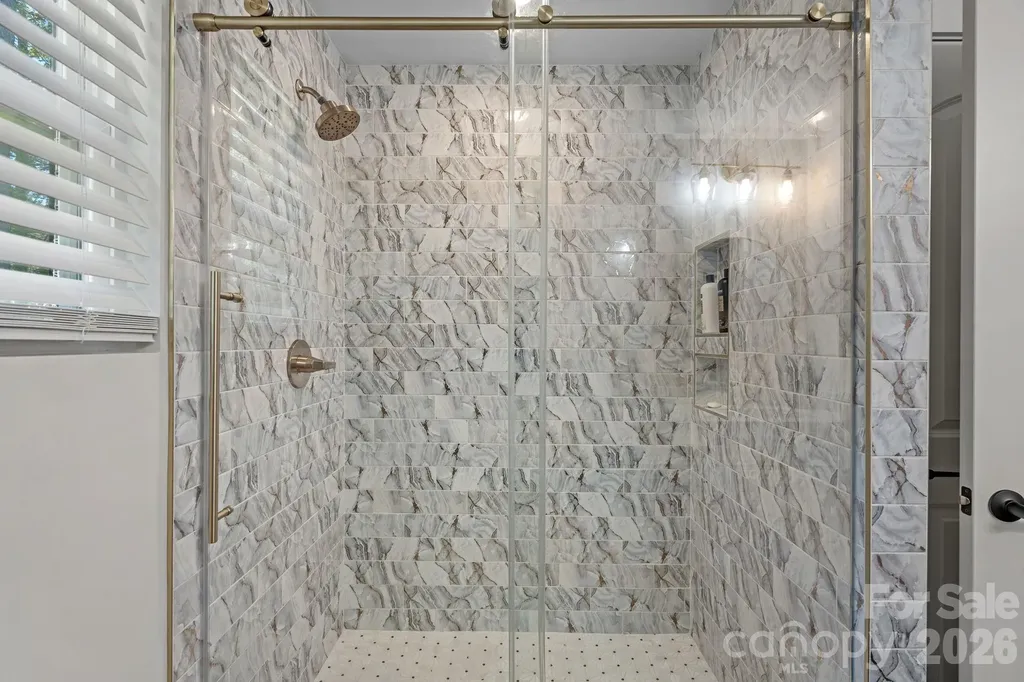 156 Crooked Branch Way Troutman NC 28166