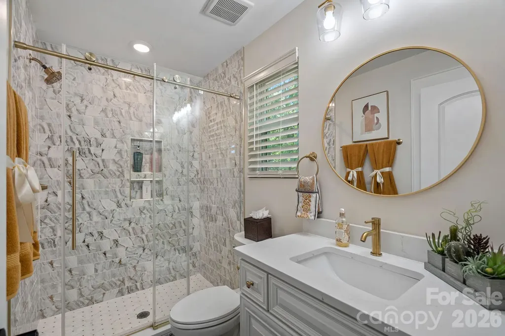 156 Crooked Branch Way Troutman NC 28166