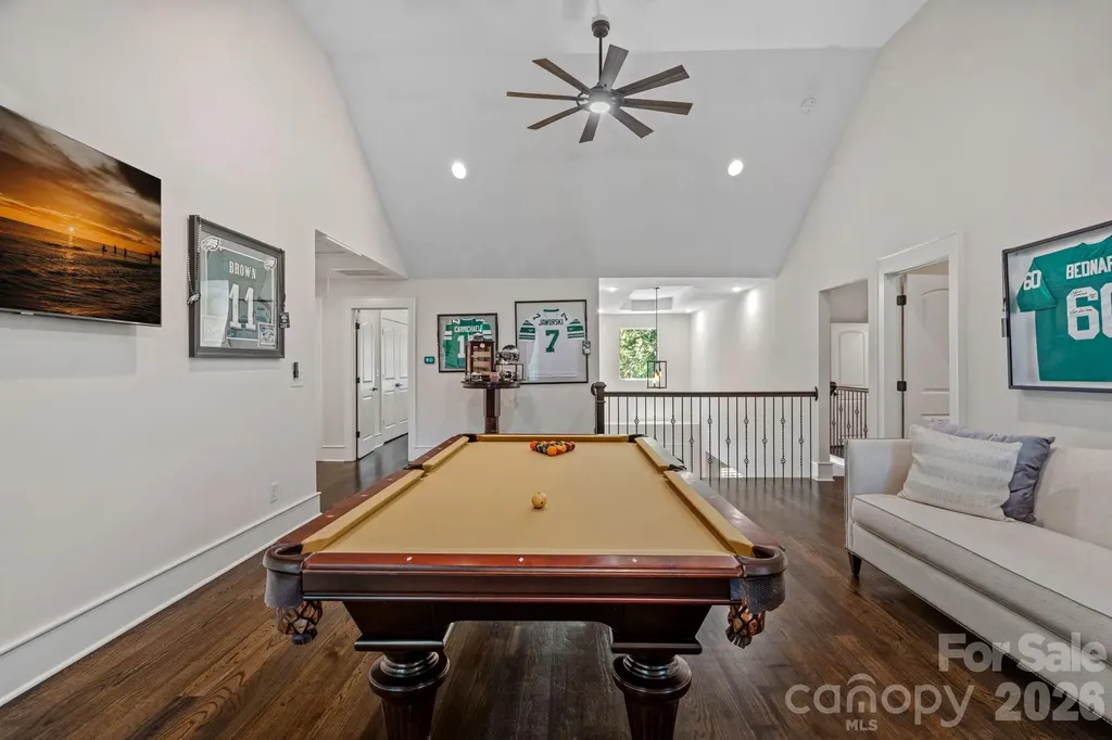 156 Crooked Branch Way Troutman NC 28166