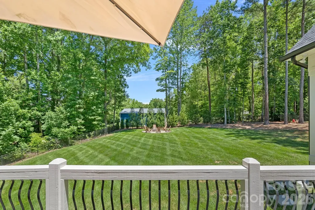 156 Crooked Branch Way Troutman NC 28166