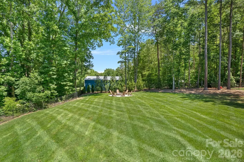 156 Crooked Branch Way Troutman NC 28166