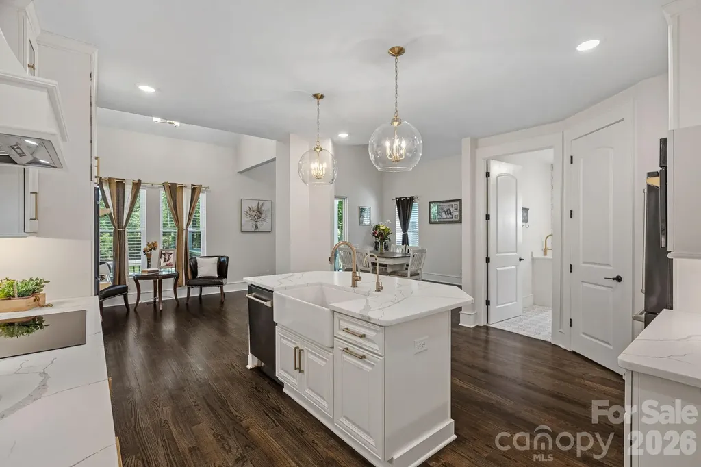 156 Crooked Branch Way Troutman NC 28166