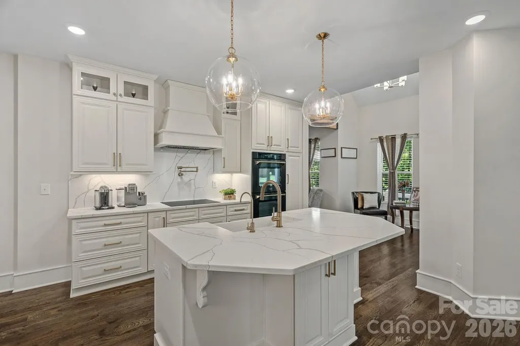 156 Crooked Branch Way Troutman NC 28166