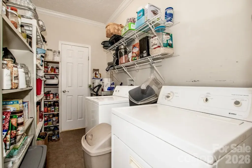 2860 Needmore Road Woodleaf NC 27054