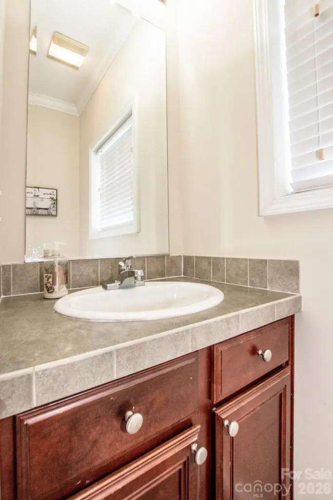 2860 Needmore Road Woodleaf NC 27054