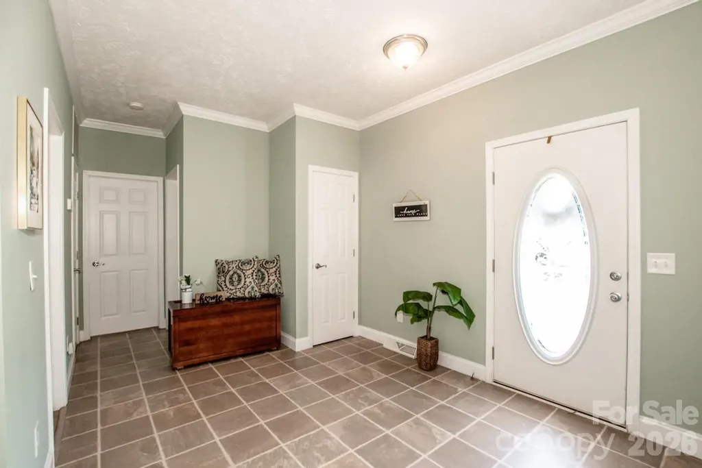 2860 Needmore Road Woodleaf NC 27054