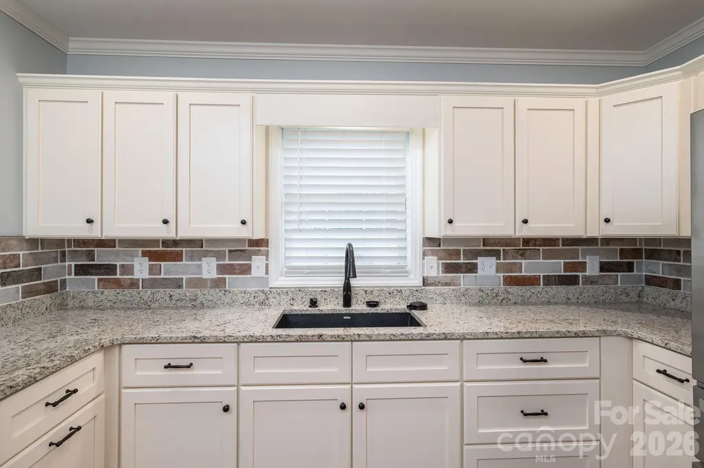 1038 Belwood Lawndale Road Lawndale NC 28090
