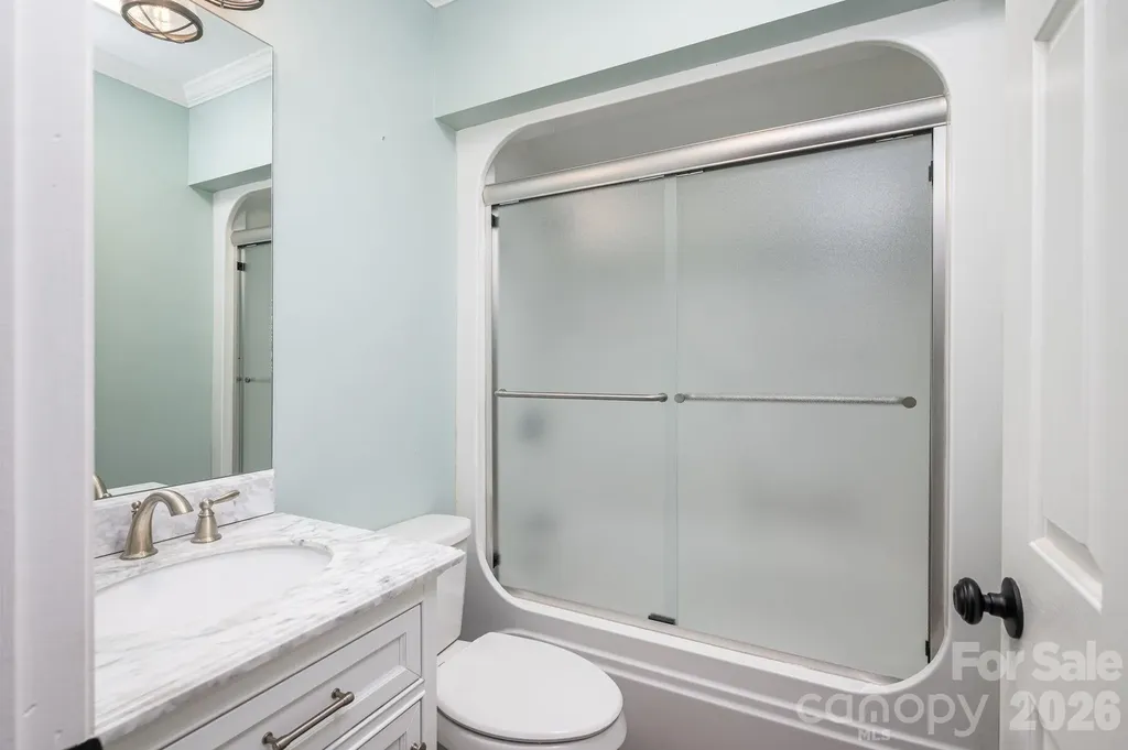 1038 Belwood Lawndale Road Lawndale NC 28090