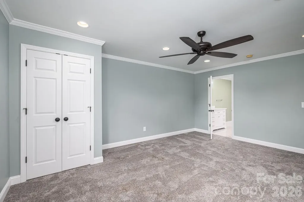 1038 Belwood Lawndale Road Lawndale NC 28090