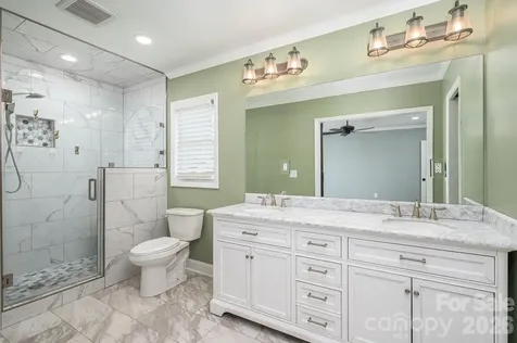 1038 Belwood Lawndale Road Lawndale NC 28090