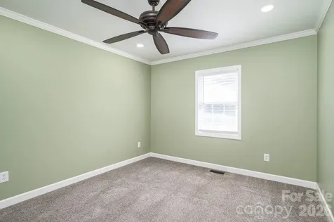 1038 Belwood Lawndale Road Lawndale NC 28090