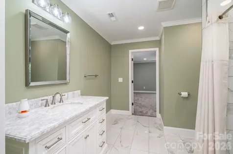 1038 Belwood Lawndale Road Lawndale NC 28090