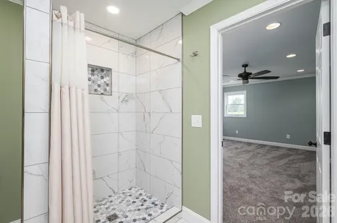 1038 Belwood Lawndale Road Lawndale NC 28090