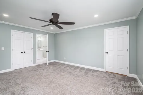 1038 Belwood Lawndale Road Lawndale NC 28090