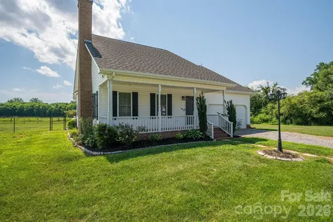 1038 Belwood Lawndale Road Lawndale NC 28090