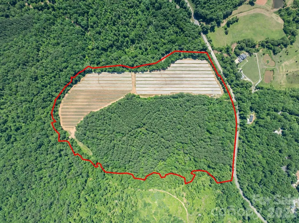 99999 Tryon Road Rutherfordton NC 28139
