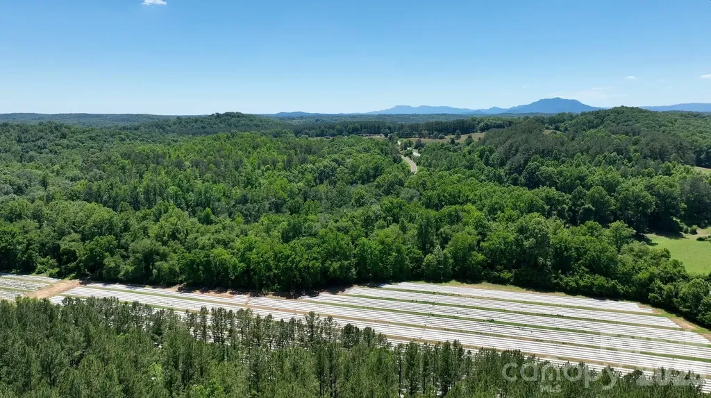 99999 Tryon Road Rutherfordton NC 28139
