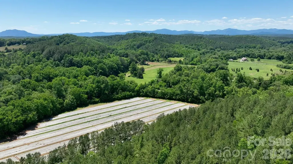 99999 Tryon Road Rutherfordton NC 28139