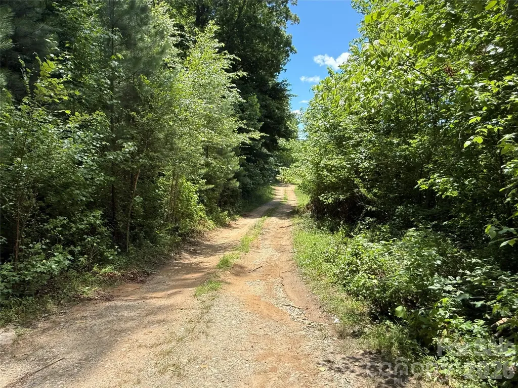 99999 Tryon Road Rutherfordton NC 28139