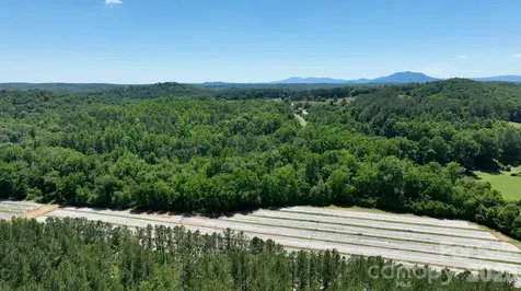 99999 Tryon Road Rutherfordton NC 28139