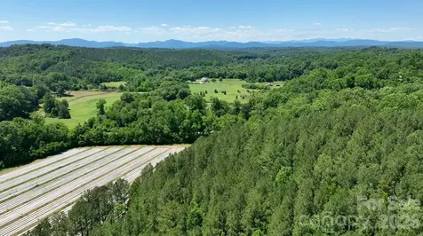 99999 Tryon Road Rutherfordton NC 28139