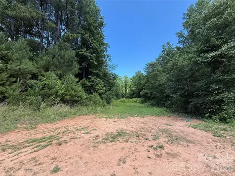 99999 Tryon Road Rutherfordton NC 28139