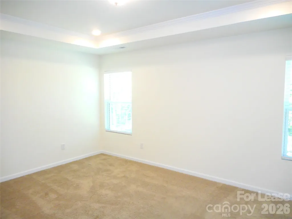 2821 Aubrey Street Monroe NC 28110
