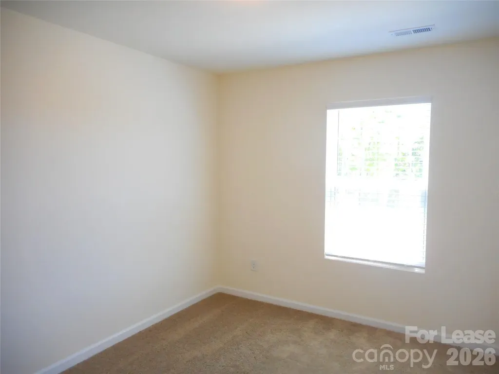 2821 Aubrey Street Monroe NC 28110