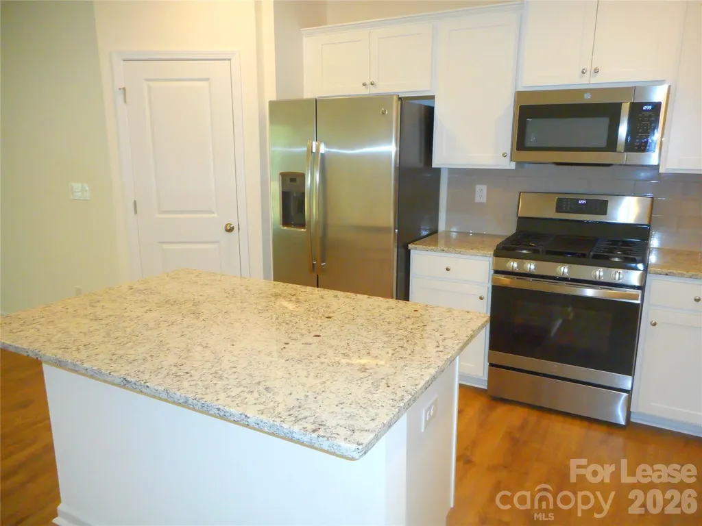 2821 Aubrey Street Monroe NC 28110