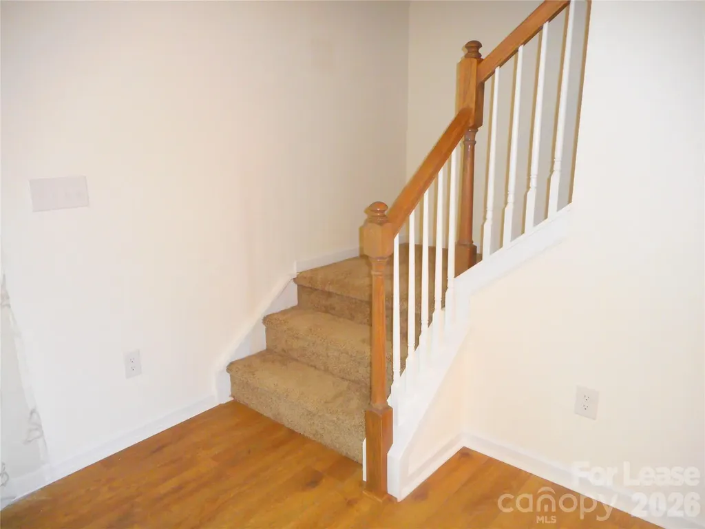2821 Aubrey Street Monroe NC 28110
