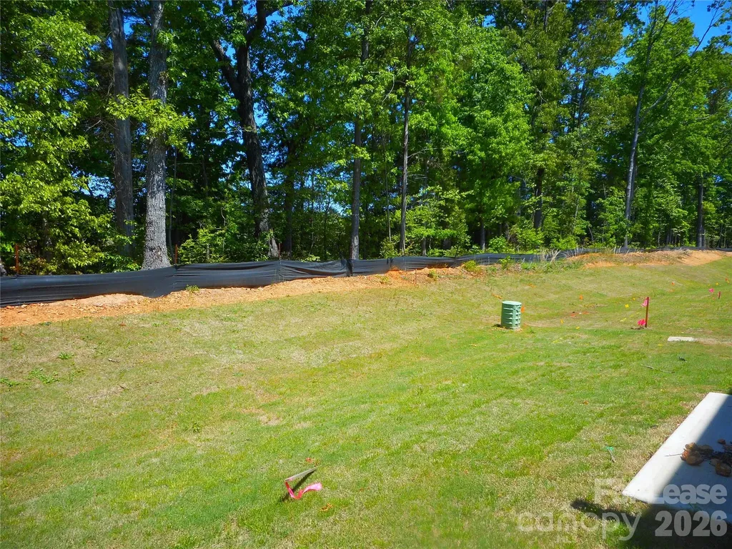 2821 Aubrey Street Monroe NC 28110
