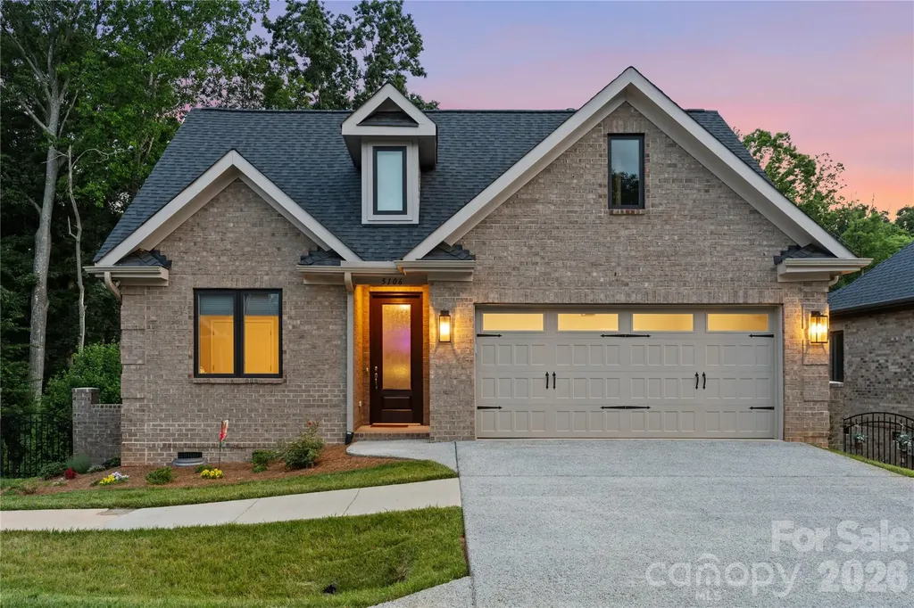 5106 Silver Trace Lane Denver NC 28037