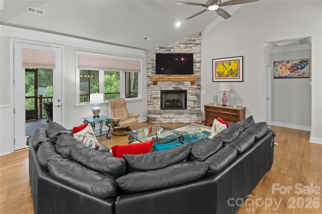 5106 Silver Trace Lane Denver NC 28037