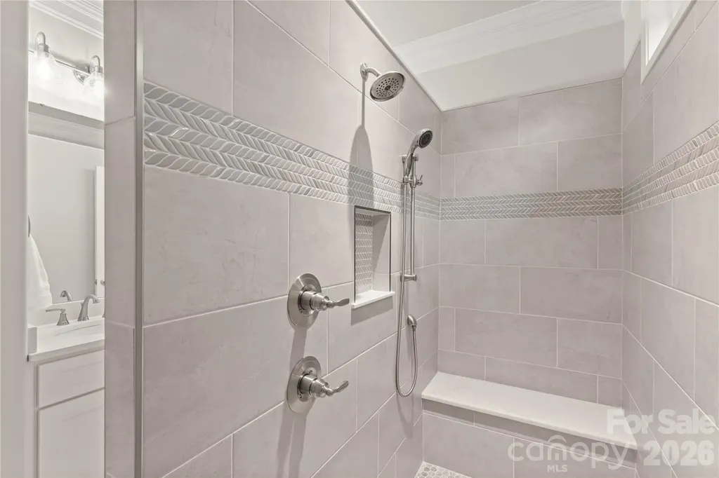 5106 Silver Trace Lane Denver NC 28037