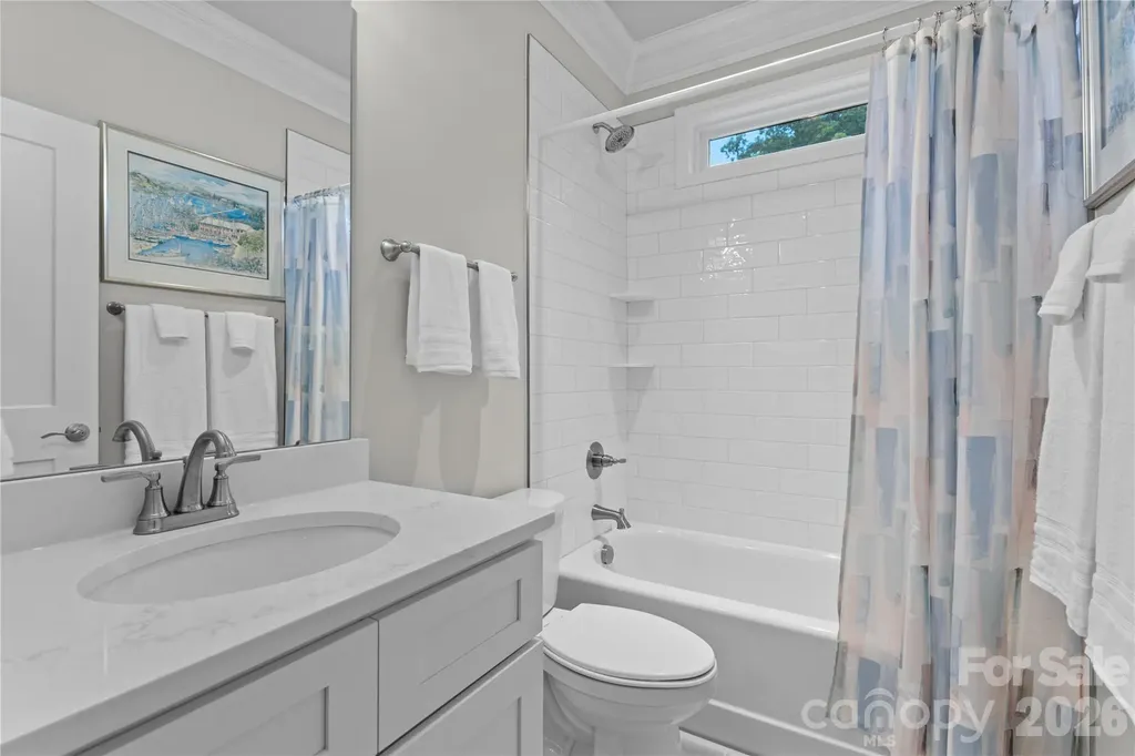5106 Silver Trace Lane Denver NC 28037